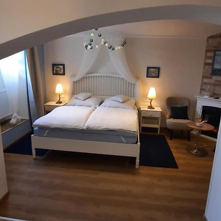 Hotel Excellent براغ المظهر الخارجي الصورة