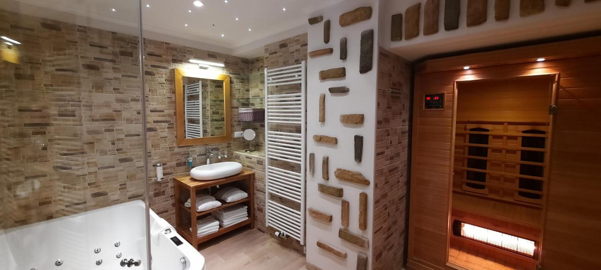 Hotel Excellent براغ المظهر الخارجي الصورة