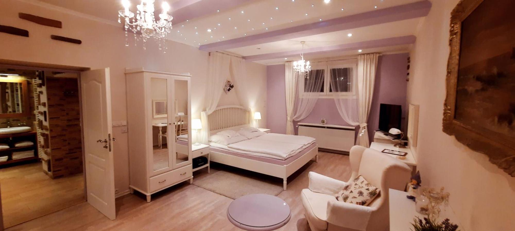 Hotel Excellent براغ المظهر الخارجي الصورة