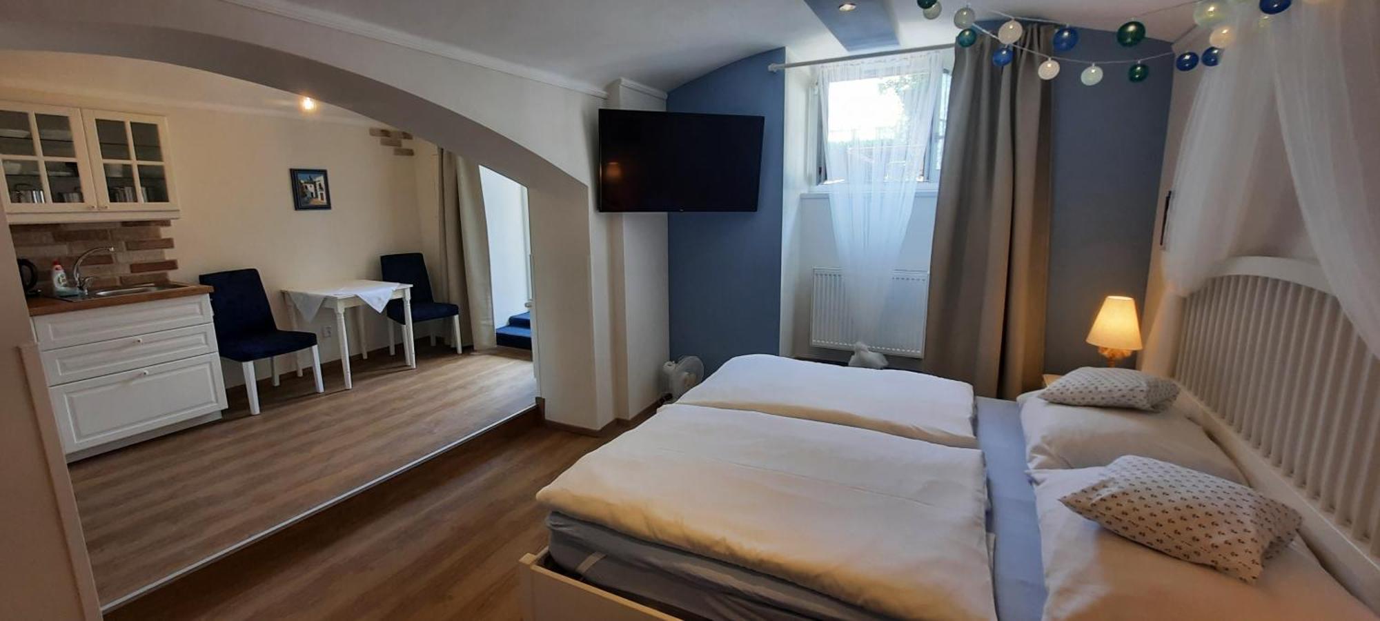 Hotel Excellent براغ المظهر الخارجي الصورة