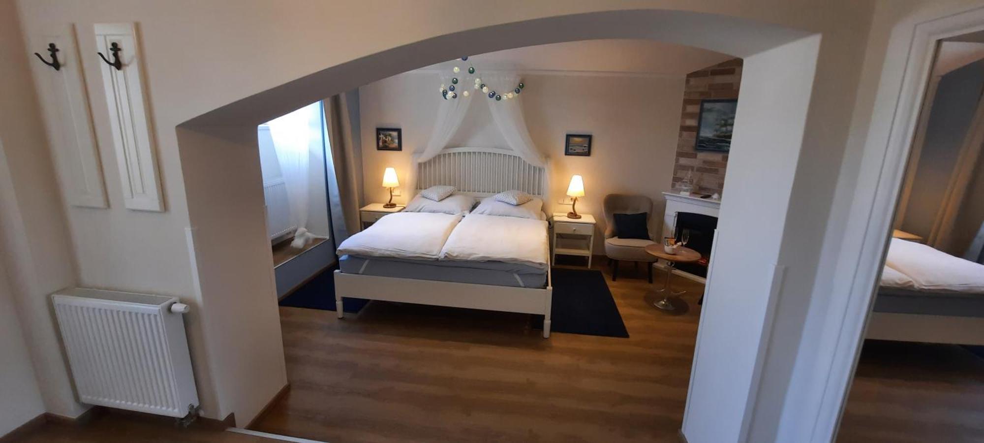 Hotel Excellent براغ المظهر الخارجي الصورة