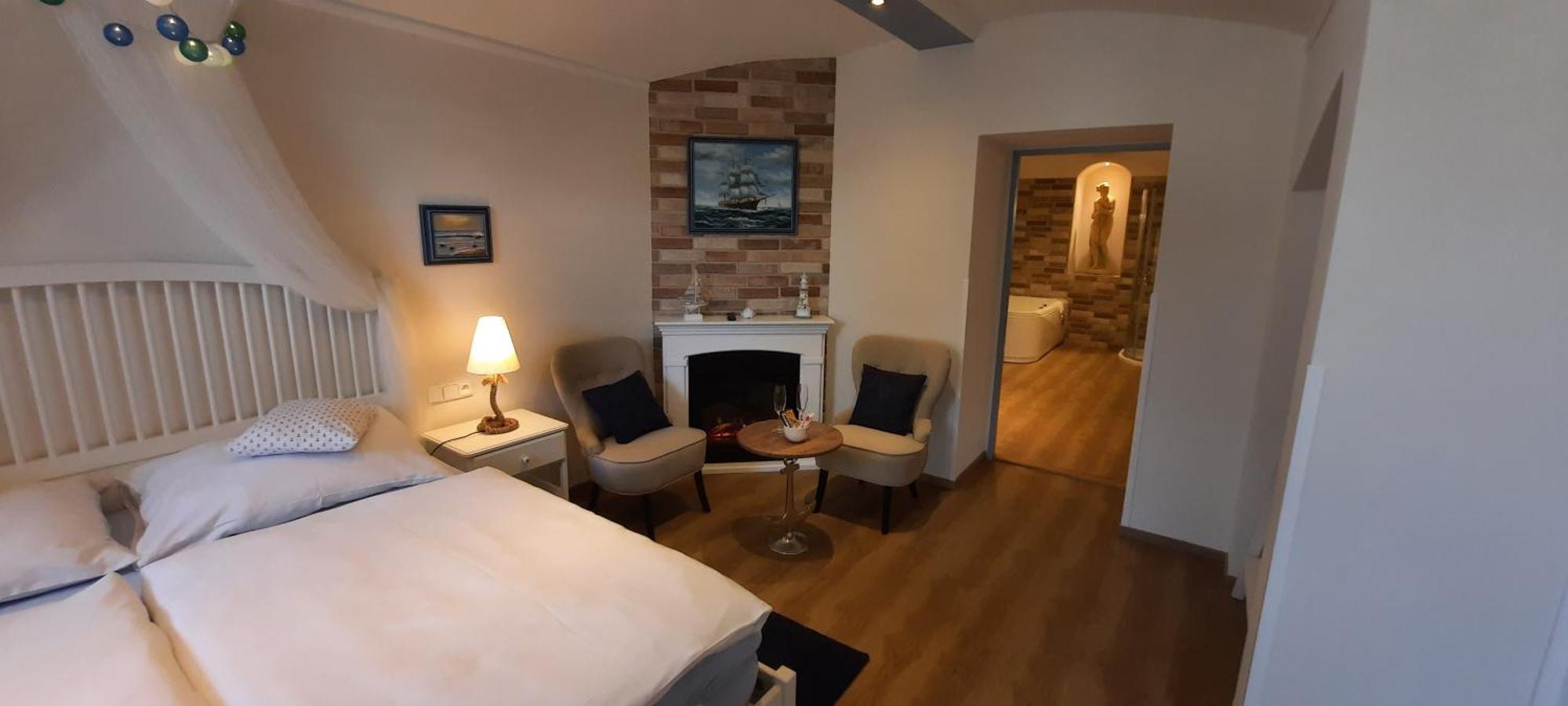 Hotel Excellent براغ المظهر الخارجي الصورة